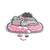 Puckator PKJIG18 Pusheen Core sestavljanka iz 130 kosov