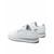 Reebok Classics Nizke superge, bela