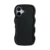 Ovitek Wave za iPhone 16