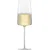 Kozarca za lahka in sveža peneča vina, komplet 2 kosov SIMPLIFY, Zwiesel Glas