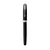 Roler olovka PARKER Royal Sonnet Black SS CT