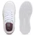 Puma patike Carina 3.0 Winter Safari za devojčice