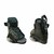 Spinera Wakeboard Good Lines(19510)