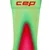 Cep Core Run Edt. Gradient Mid Cut Socks 5.0