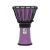Djembe Freestyle Colorsound TOCA TO803.307