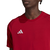 adidas Majica TIRO23 C CO TEE