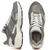Joma patike CR111 Lady Premium sive za žene