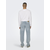 Only & Sons Kavbojke EDGE, modra
