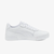 Puma Carina 2.0