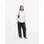 Karl Lagerfeld Bluza  bela