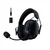 Razer Headset BlackShark V3 Pro Black