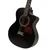 MusicMate Akustična kitara BK-38