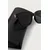 Saint Laurent Cat Eye sončna očala ženska