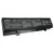 Polion Baterija za prenosnik DELL KM742 Latitude E5400 E5410 E5500 E5510 4400mAh