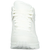 SKECHERS Ženske patike UNO-HIGH REGARDS 177099 bele