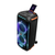 JBL Bluetooth zvučnik PARTYBOX 710