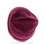 Cotopaxi Wharf Beanie Kapa