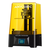 Photon M3 3D Printer