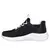 Skechers Patike za devojčice Bounder-Simple Cute, Slip-Ins, 303585L-BLK, Crno-roze