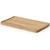 Oakywood – pladenj iz hrastovega lesa 36 x 20 cm