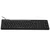 A4Tech Tipkovnica FSTYLER FBK27CAS Black 2.4GHz+BT (Silent)