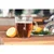 Florina Porcelanasta skodelica Favorite 380 ml