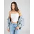 studioselect Top Hailey  bela