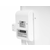 AGA Smart Infrapanel (120x60cm), 770W