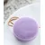 LUNA™ 4 body Lavender