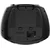 Philips Kasetofon CD radio TAZ2000, CD/CD-R/CD-RW, kaseta, FM, BT, USB, 3W×2, Crni