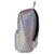 Ranac SUSY Siva 20 SPIRIT TTS 408321