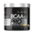 Basic Supplements BCAA Pro 8:1:1 / 300Gr