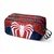 Marvel Spiderman Peresnica s tremi predelki