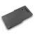 IBM Baterija za laptop ThinkPad R40e Series 92P0987 IM8218LH, 10.8V, 5200mAh