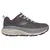 Skechers patike Max Cushioning Zirrus za žene, sive