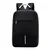 Ranac Confort EL 15.6 crni
