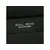 Jada Toys Tekstilni potovalni kovček ROLL ROAD ROYCE Black, 76x48x29, 93L, 5019321 (velik)