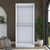 Hanah Home Ormar, Beli