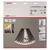 List krožne žage Top Precision Best for Laminated Panel Abrasive