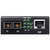 CUDY MC100GSB-20A Gigabit Ethernet Fiber singlemode konverter