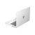 Laptop HP EliteBook 630 G11 13.3 Intel Core Ultra 5 125U / 16GB / 512GB SSD / Silver / No OS
