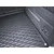 Rubber trunk mat Renault 4 E-Tech 2025-