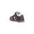 GEOX sandal