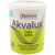 AKVALUX Akrilma boja za drvo 25kg