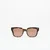 Sončna očala MessyWeekend Liv Tortoise/ Brown Universal
