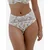 SugarShape Tangice GRACY limona/bela