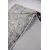 Conceptum Hypnose Tepih Hmnt774, 100x150cm, Šareni