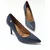 Salonke / Midnight Elegance