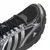 Adidas Muške patike Spiritain 2000, KI4445, Crne
