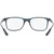 Ray-Ban Naočare RX 8903 5262